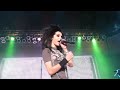 Tokio Hotel - By Your Side [Live in Columbus]