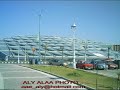 alexandria city  مدينه الاسكندريه