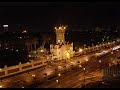 ايه رايكم فى جمال اسكندريه وحلوتهايريت كل العرب يشرفونا  وينورو الاسكندريه بزياره
