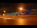 Alexandria City  مدينه الاسكندريه