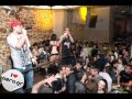 SENSO CLUB XANIA GREECE