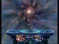 videos de SSBB Wifi - Ankoku (Sheik) vs RyokoYaksa (Sheik) 6