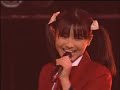 Negima!! Shibuya-AX - Kitto Dokitto! Negima!! Shibuya-AX - Kitto Dokitto!