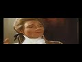 Anthony Andrews video 2