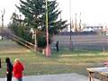 videos de Klobásek