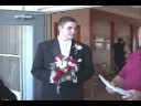 watkins reception watkins reception