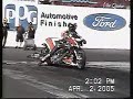 Death-of-a-Top-Fuel-