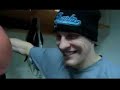Shark Byte- How Well Do You Know Your Teammate Shark Byte- How Well Do You Know Your Teammate