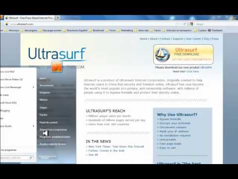 CUENTAS BANEADAS - http://afiliadostop.com/guias-y-otros-materiales-utiles/como-conseguir-cupones-adwords-gratuitos/ - Otro útil video de Fernando para AfiliadosTop. Como recup...