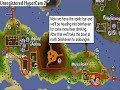 Barcrawl Complete Walkthrough