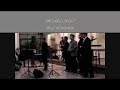 leif lindeman - herkk� mies (k.roth).