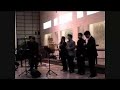 leif lindeman - herkk� mies (k.roth).