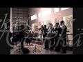 leif lindeman - herkk� mies (k.roth).