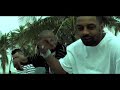 INFAMOUS MOBB BETSY BYE BYE ****(OFFICIAL VIDEO)**** INFAMOUS MOBB BETSY BYE BYE ****(OFFICIAL VIDEO)****