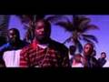 INFAMOUS MOBB BETSY BYE BYE ****(OFFICIAL VIDEO)****