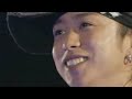 ( Time Album ) Track 11\"Kaze\" - ?