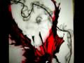Black Blaze Design