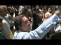 Afghanistan's presidential election challenge - 13 Aug 09