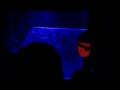 The Cranberries - Empty (Live in Red Bank, NJ at Count Basie Theatre)