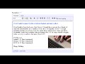 How to sell on eBay How to sell on eBay