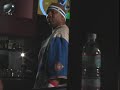 Three 6 Mafia
