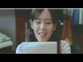 MV - The Classic (korean movie ) MV - The Classic (korean movie )