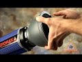 Photoflex Snoots for Starflash Strobes