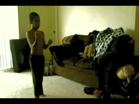 See video