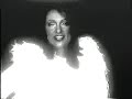 Boss Hog - \"Whiteout\" City Slang Records Boss Hog - \"Whiteout\" City Slang Records
