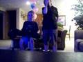 Rock Band Massacure Part 2