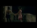 alizée   mademoiselle juliette  directors cut 