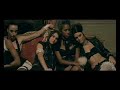 alizée   mademoiselle juliette  directors cut 