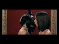 alizée   mademoiselle juliette  directors cut 