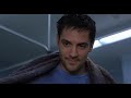 Final Destination 2 Part 9 Final Destination 2 Part 9