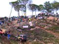 raid vila cha de sa