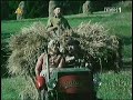 Telewizyjna komedia nakręcona przez twórców filmu 