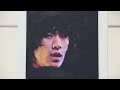 2pmのウヨンが「ドリームハイ」に！