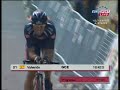 Alejandro Valverde Alejandro Valverde