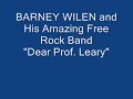 just a quick info an a jazzy re-release. the catalogue of musikproduktion schwarzwarld (mps, or: most promising sound) is a must!
barney wilen is sort of an anarchic character, known, a.o. for his contribution to the miles davis soundtrack for 