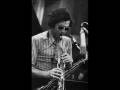 youtube_barney-wilen.wmv