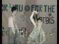 24 June 2008 - Part 2