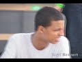 amsterdam-am-volcom.html