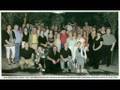 JAMES DRURY (THE VIRGINIAN) Ireland Homecoming 2008 - Part 1 of 6