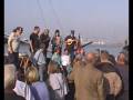 Harwich 2008