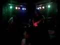 WILLIS DRUMMOND EN BIDASOA BURNING FESTIVAL