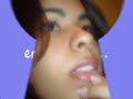 Mandy y Dinh�...Amizade SEMPRE�