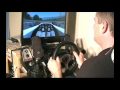 G25 Wheel and G51 Sound system review on SRT Ep3