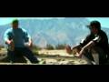 videos de the sufukataz | bump the curb | directed by f/22
