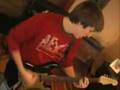 Sugar Tunes - Dan Balan Cover