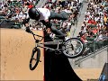 X Games 2006